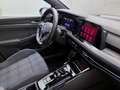 Volkswagen Golf GTI PANO IQ.LIGHT KAMERA NAVI LM19 Schwarz - thumbnail 18