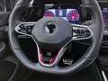 Volkswagen Golf GTI PANO IQ.LIGHT KAMERA NAVI LM19 Schwarz - thumbnail 12