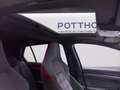 Volkswagen Golf GTI PANO IQ.LIGHT KAMERA NAVI LM19 Schwarz - thumbnail 17