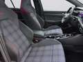 Volkswagen Golf GTI PANO IQ.LIGHT KAMERA NAVI LM19 Schwarz - thumbnail 16