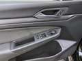 Volkswagen Golf GTI PANO IQ.LIGHT KAMERA NAVI LM19 Schwarz - thumbnail 10