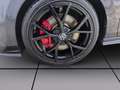 Volkswagen Golf GTI PANO IQ.LIGHT KAMERA NAVI LM19 Schwarz - thumbnail 8