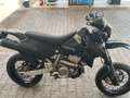 Suzuki DR-Z 400 - thumbnail 3