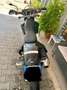 Suzuki DR-Z 400 - thumbnail 2