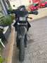 Suzuki DR-Z 400 - thumbnail 1