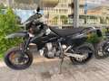 Suzuki DR-Z 400 - thumbnail 4