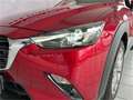 Mazda CX-3 G121 Revolution Rot - thumbnail 4