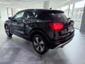 Audi Q2 Q2 30 TFSI S-Line (EU6d-TEMP) Zwart - thumbnail 8