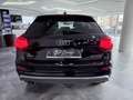Audi Q2 Q2 30 TFSI S-Line (EU6d-TEMP) Zwart - thumbnail 7