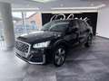 Audi Q2 Q2 30 TFSI S-Line (EU6d-TEMP) Zwart - thumbnail 4