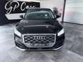 Audi Q2 Q2 30 TFSI S-Line (EU6d-TEMP) Zwart - thumbnail 2