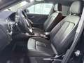 Audi Q2 Q2 30 TFSI S-Line (EU6d-TEMP) Zwart - thumbnail 10