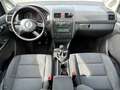 Volkswagen Touran Trendline  TDI 1.9 - AHK Silver - thumbnail 10