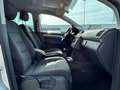 Volkswagen Touran Trendline  TDI 1.9 - AHK Срібний - thumbnail 15