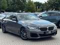 BMW 540 i M Sportpaket*H&K*AHK*R-KAM*LED* Gris - thumbnail 4