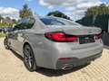 BMW 540 i M Sportpaket*H&K*AHK*R-KAM*LED* Gris - thumbnail 7