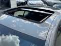 BMW 540 i M Sportpaket*H&K*AHK*R-KAM*LED* Gris - thumbnail 16