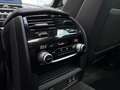 BMW 540 i M Sportpaket*H&K*AHK*R-KAM*LED* Gris - thumbnail 17