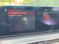 BMW 540 i M Sportpaket*H&K*AHK*R-KAM*LED* Gris - thumbnail 30