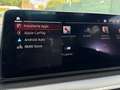 BMW 540 i M Sportpaket*H&K*AHK*R-KAM*LED* Gris - thumbnail 24