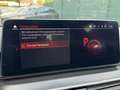 BMW 540 i M Sportpaket*H&K*AHK*R-KAM*LED* Gris - thumbnail 31