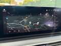 BMW 540 i M Sportpaket*H&K*AHK*R-KAM*LED* Gris - thumbnail 25