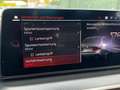 BMW 540 i M Sportpaket*H&K*AHK*R-KAM*LED* Gris - thumbnail 28