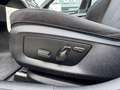 BMW 540 i M Sportpaket*H&K*AHK*R-KAM*LED* Gris - thumbnail 34