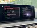 BMW 540 i M Sportpaket*H&K*AHK*R-KAM*LED* Gris - thumbnail 22
