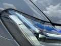 BMW 540 i M Sportpaket*H&K*AHK*R-KAM*LED* Gris - thumbnail 6