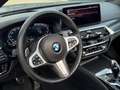 BMW 540 i M Sportpaket*H&K*AHK*R-KAM*LED* Gris - thumbnail 33