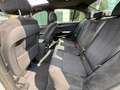 BMW 540 i M Sportpaket*H&K*AHK*R-KAM*LED* Gris - thumbnail 9