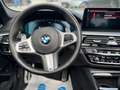 BMW 540 i M Sportpaket*H&K*AHK*R-KAM*LED* Gris - thumbnail 19