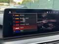 BMW 540 i M Sportpaket*H&K*AHK*R-KAM*LED* Gris - thumbnail 32