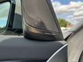 BMW 540 i M Sportpaket*H&K*AHK*R-KAM*LED* Gris - thumbnail 10