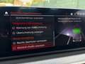 BMW 540 i M Sportpaket*H&K*AHK*R-KAM*LED* Gris - thumbnail 27