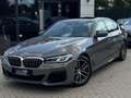 BMW 540 i M Sportpaket*H&K*AHK*R-KAM*LED* Gris - thumbnail 3