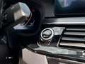BMW 540 i M Sportpaket*H&K*AHK*R-KAM*LED* Gris - thumbnail 29