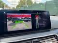 BMW 540 i M Sportpaket*H&K*AHK*R-KAM*LED* Gris - thumbnail 23