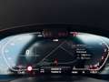 BMW 540 i M Sportpaket*H&K*AHK*R-KAM*LED* Gris - thumbnail 35