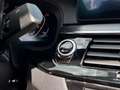 BMW 540 i M Sportpaket*H&K*AHK*R-KAM*LED* Gris - thumbnail 26