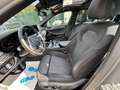 BMW 540 i M Sportpaket*H&K*AHK*R-KAM*LED* Gris - thumbnail 8