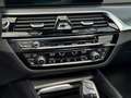 BMW 540 i M Sportpaket*H&K*AHK*R-KAM*LED* Gris - thumbnail 18