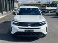 Opel Frontera Elettrica 113cv Standard Edition - ECOINCENTIVO Bianco - thumbnail 2