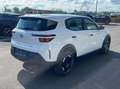 Opel Frontera Elettrica 113cv Standard Edition - ECOINCENTIVO Bianco - thumbnail 7