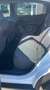 Opel Frontera Elettrica 113cv Standard Edition - ECOINCENTIVO Bianco - thumbnail 10