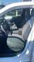 Opel Frontera Elettrica 113cv Standard Edition - ECOINCENTIVO Bianco - thumbnail 9