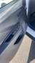 Opel Frontera Elettrica 113cv Standard Edition - ECOINCENTIVO Bianco - thumbnail 17