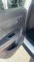 Opel Frontera Elettrica 113cv Standard Edition - ECOINCENTIVO Bianco - thumbnail 18