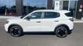 Opel Frontera Elettrica 113cv Standard Edition - ECOINCENTIVO Bianco - thumbnail 4